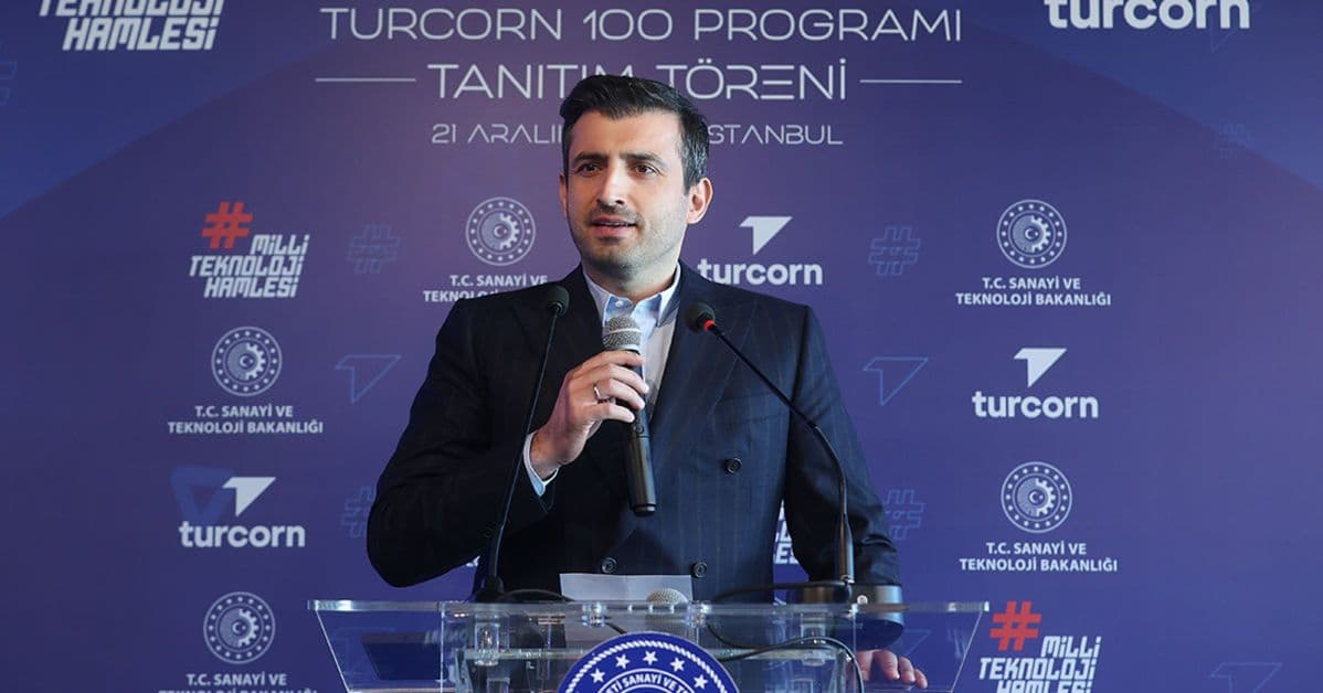 Baykar ve Selçuk Bayraktar – Endeks Değerlendirme Duyurusu